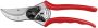 Felco Model 2 Snoeischaren Rood - Thumbnail 2