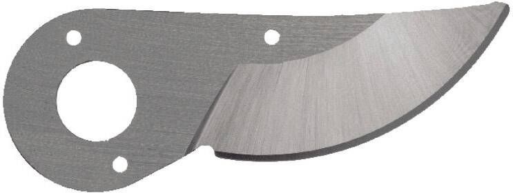 Felco reservemes Accessoires