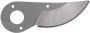 Felco bovenmes service set Service set 2 3 - Thumbnail 2
