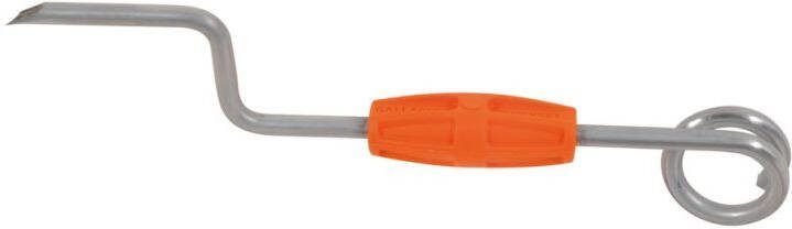 Gallagher Live Tip Afstandisolator 26cm (20)