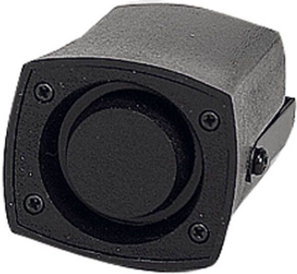 Gallagher i-series Sirene