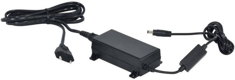 Gallagher Universele adapter 230V 15V Adapter