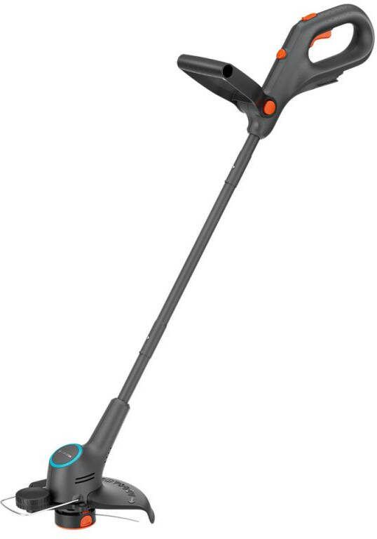 Gardena EasyTrim 25 18V set Accu grastrimmer (incl. accu) 25 cm
