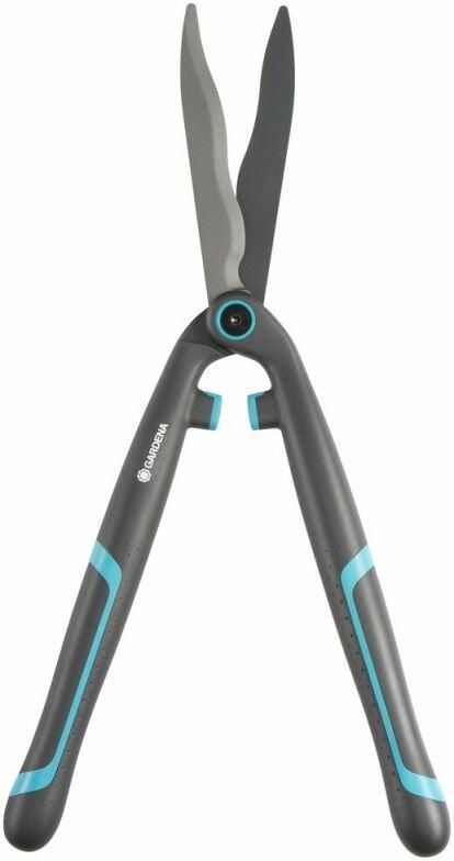 GARDENA EasyCut Heggenschaar Extra Licht Van Gewicht