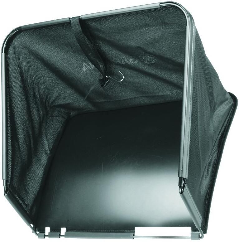 GARDENA Grasopvangbak Gazongereedschapaccessoire 49 Liter