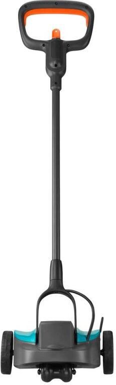 Gardena HandyMower 22 18V P4A solo Accu grasmaaier excl accu en lader 50 m² - Foto 3