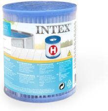 Intex Zwembad Filtercartridge Type H (29007)
