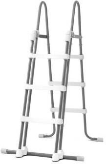 Intex Prism Frame™ Rectangular Premium Pool Set Opzetzwembad 488 x 244 x 107 cm - Foto 14