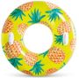 Intex tropical fruit zwemband Ø 107 cm assortimentskleuren - Thumbnail 3