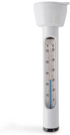 Intex Zwembad Thermometer