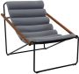 Lesliliving Lesli Living Relax stoel Miami - Thumbnail 2