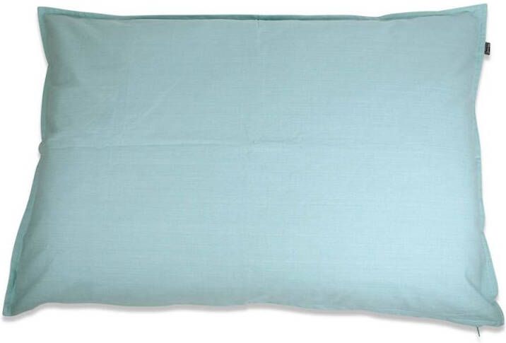 Lex & Max Tivoli Hondenkussen Mint 14x100x70 cm