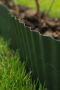 Nature Grasranden Groen Klim-En Geleide Artikel Hoogte 9 cm x 9 m - Thumbnail 2
