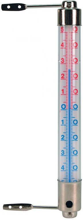 Nature Kozijnthermometer