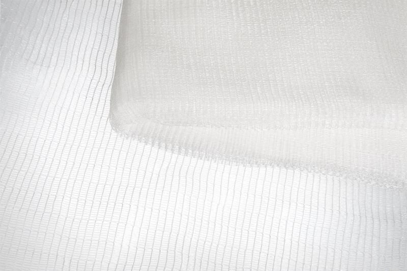 Nature Anti-insectengaas Plantbescherming 2x5 meter