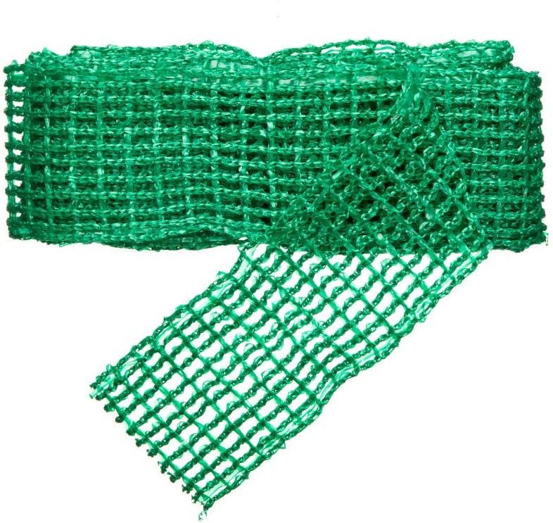 Nature Boomband 200x4cm Touw en Bindmaterialen - Foto 2