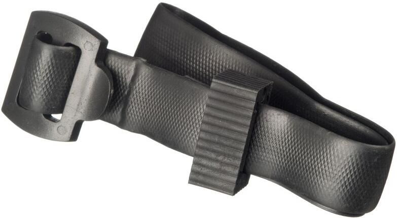 Nature Boomband 45x2.5cm Touw en Bindmaterialen 47 gram - Foto 2