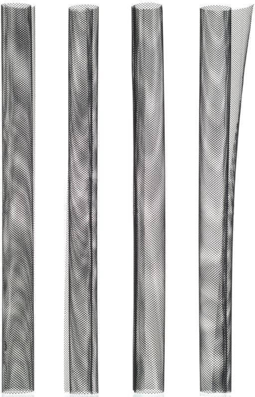 Nature Boombeschermers 4 stuks Plantbescherming