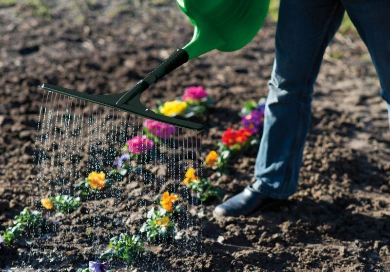 Nature Verlengstrip voor langdurige bewatering - Foto 3
