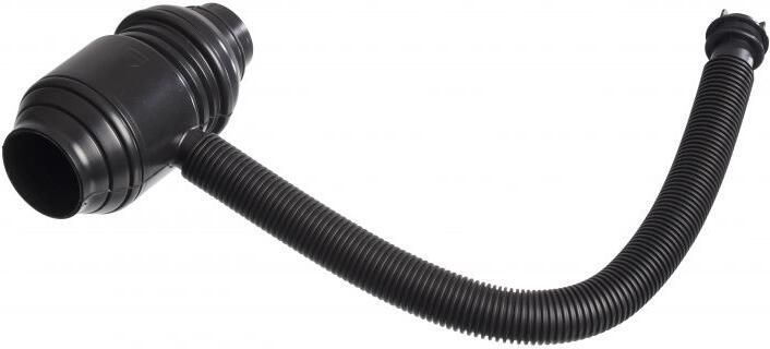 Praxis Nature Vulautomaat Regenton Aansluitset Ø48 85mm 17 3x8x12cm - Foto 3