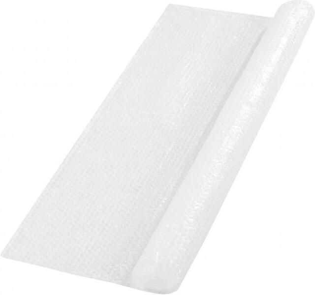 Nature Winternoppenfolie Plantbescherming 3 x 1 meter Winterbescherming