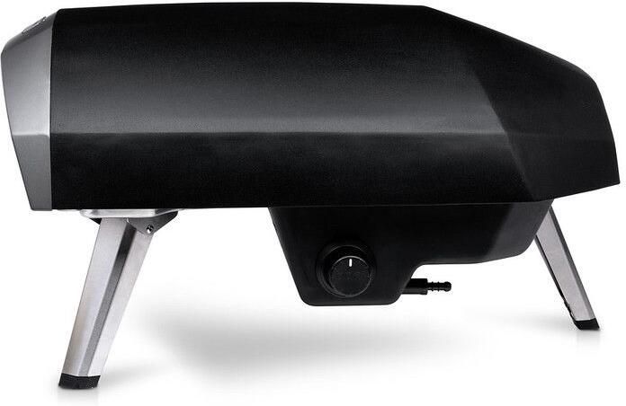 Ooni Pizza Ovens Ooni Koda 16 Gas-Powered Outdoor Pizza Oven 30 Mbar NL - Foto 5