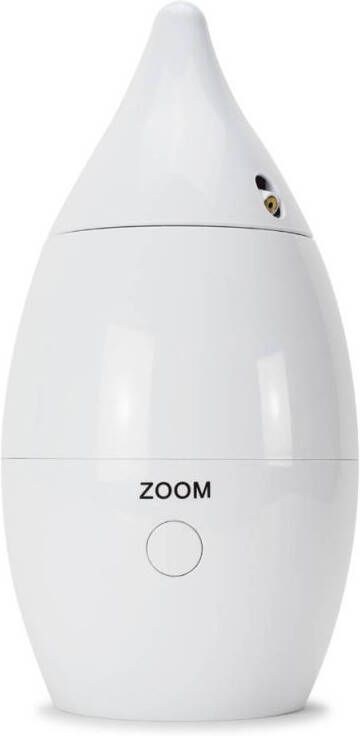 Petsafe Zoom Automatic Laser Laserlamp Wit