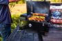 Pitboss Pit Boss Navigator 150 Pelletbarbecue 650 cm² - Thumbnail 3