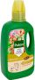 Pokon Bio Orchidee Voeding 500ml Plantenvoeding (bio) 7ml per 1L water - Thumbnail 2