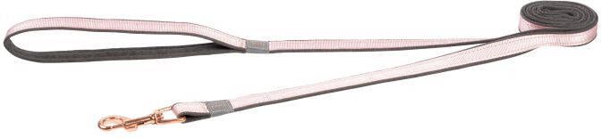 Rogz Beltz Urban Hondenriem Roze M