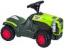 Rolly toys Minitrac Claas Xerion Landbouw - Thumbnail 3