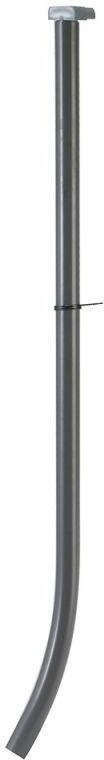 Royal Well tuinkas Universal 128 regenpijp set a 1