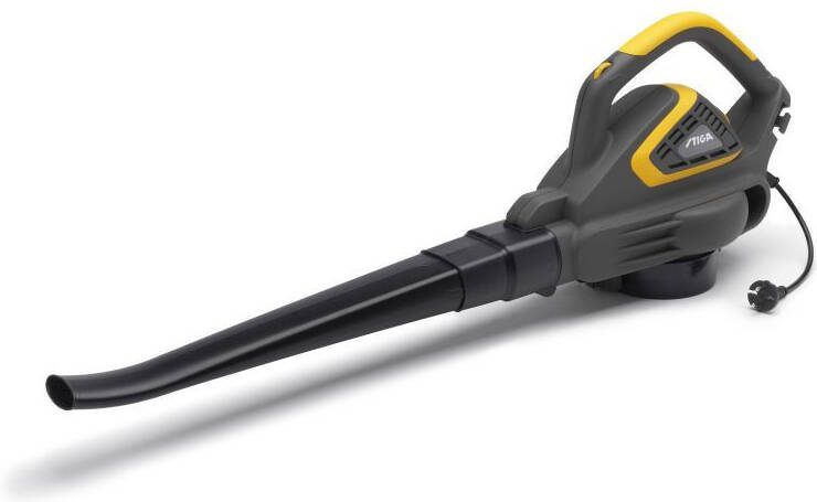 Stiga BL 130c V Elektrische bladblazer