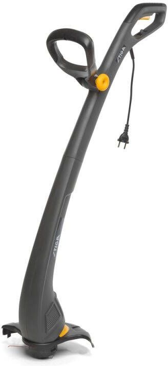 Stiga GT104C Elektrische grastrimmer 24 cm