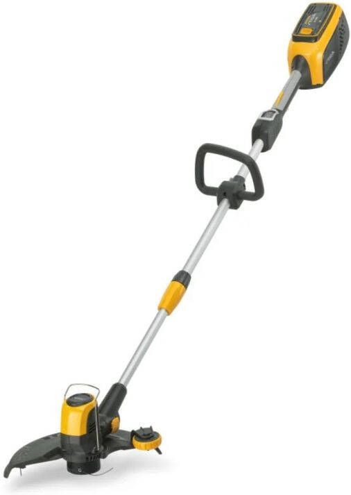 Stiga GT500E Kit Accu grastrimmer 30 cm