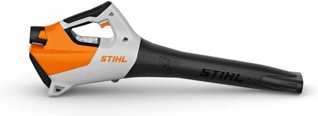 Stihl BGA 30 Accu bladblazer Excl. Accu en lader 40 m s