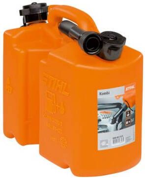 Stihl Combikan Benz Jerrycan 3 L