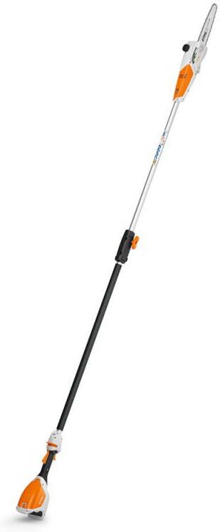 Stihl HTA 50 (excl. accu en lader) Snoeizaag