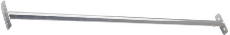 Swing King Swingking Duikelstang Voor Speeltoestel 125cm