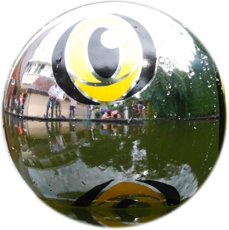 Velda -anti-Reiger-reflector-15-cm-128037 - Foto 3