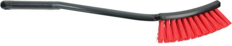 Praxis Vero Handborstel 40cm Nylon