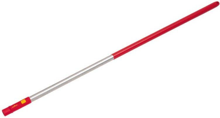 WOLF Garten Aluminium steel voor modulair tuingereedschap 144 cm
