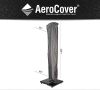Aerocover parasolhoes Zweef Parasols Grijs 250x55 cm(HxB ) online kopen