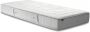 Platinum Casual Living Platinum Riva stokparasol 3 m. rond Taupe - Thumbnail 2