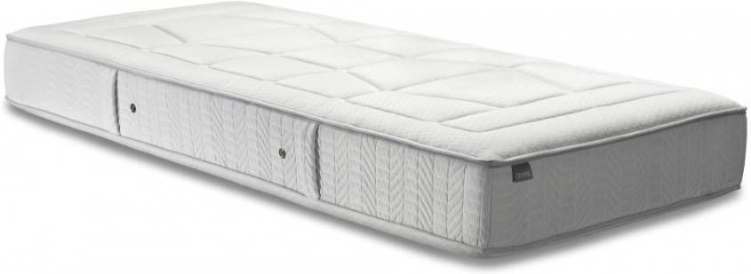 Platinum Parasol Voyager T1 2 5x2 5Antr. Excl Voet