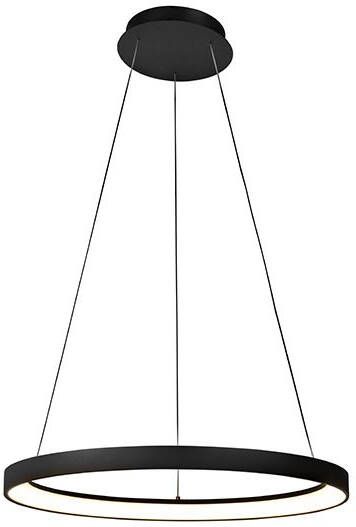 Feelings Hanglamp Roxy Zwart