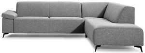 Feelings Hoekbank Royal Grey
