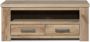 Platinum AeroCover Tuinkussenhoes 200x75xH60 Ademend Hoge kleurechtheid - Thumbnail 4