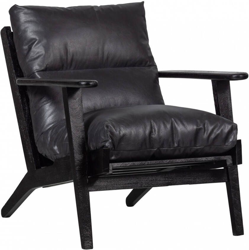 BePureHome Houston