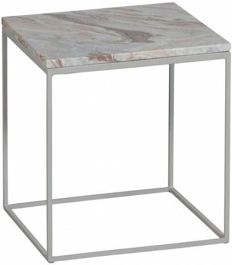 BePureHome Mellow Bijzettafel